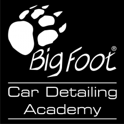 RUPES CAR DETAILING ACADEMY materialylakiernicze.pl 